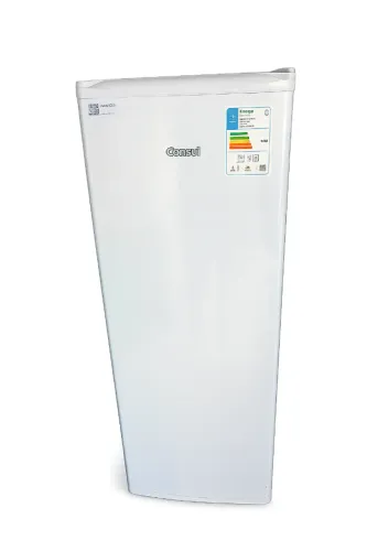 FREEZER 121L CONSUL CVU18G VERT 220V BC