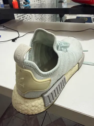 Tênis adidas original