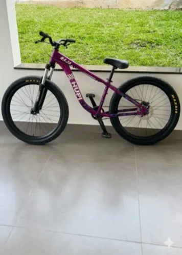 HUPI NAJA 2025 ( TROCO POR ALGO DO MEU INTERESSE)