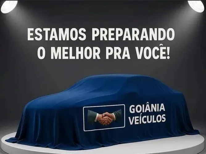 Chevrolet S10 Pick-up Exec. 2.8 4X2 CD TB Int.dies 2010