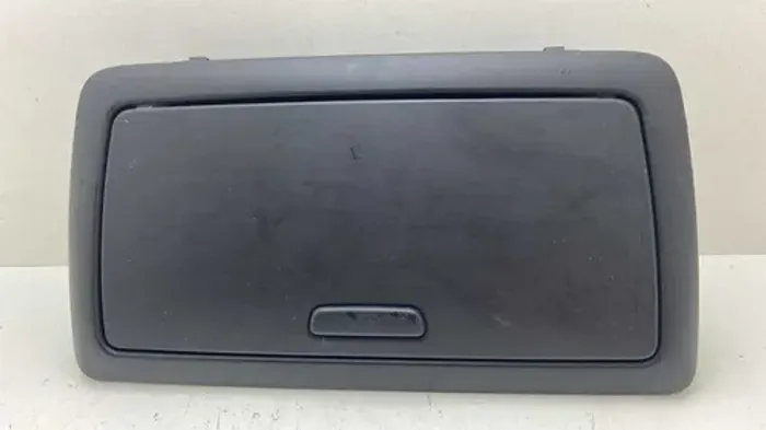Porta Treco Painel Bmw 118i 2007/ 2012 30b108