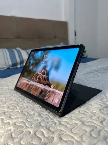 Galaxy Tab S10 FE WiFi