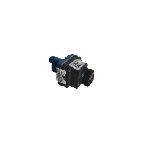 Camera De Ré Volvo Xc60 2008 2012