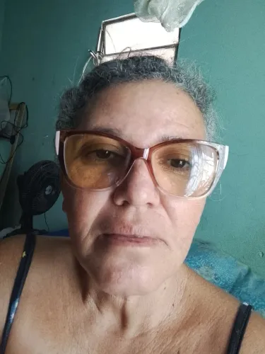 Babá de o meses até 5 anos