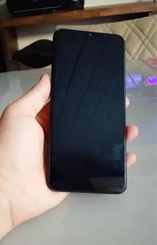 Samsung M13 128GB