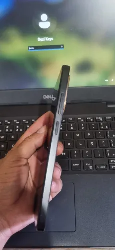 Celular Xiaomi Redmi A5