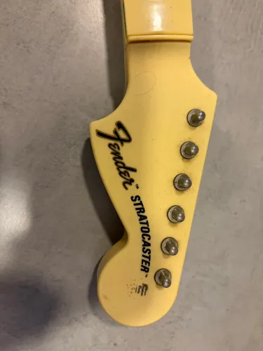 guitarra harmonix Xbox