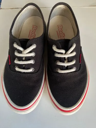 Tênis Redley Original n/35 