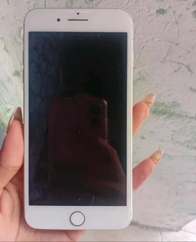 iphone 7 plus 32gb 