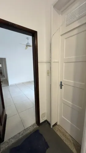 Ambiente familiar rua Julião castelo pronto para morar ac 3 meses caução