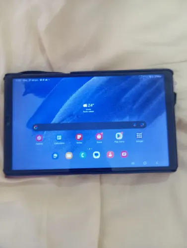 TAB SAMSUNG GALAXY A7 LITE SM-T225