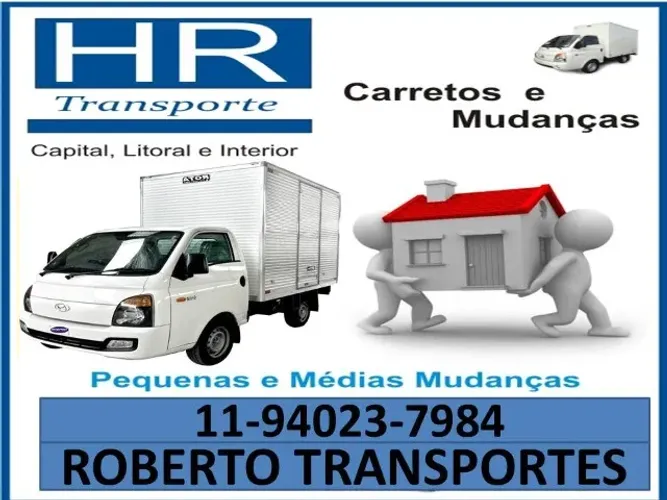 Pequenas Mudanças Carreto Descarte Vila Leopoldina Pinheiros Jaguaré Vila Anastacio Lapa