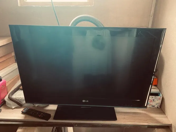Tv LG 32 polegadas