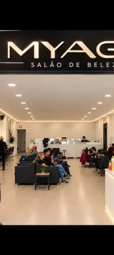 Fazemos forro de isopor e pintura forros modulado