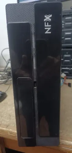 Computador