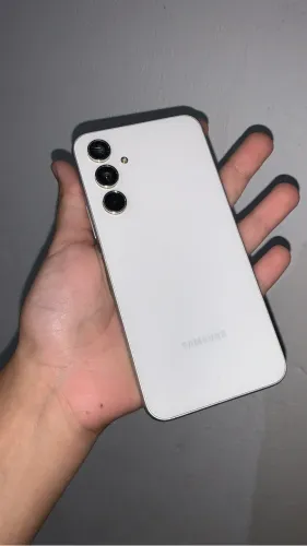 Samsung A54 128gb