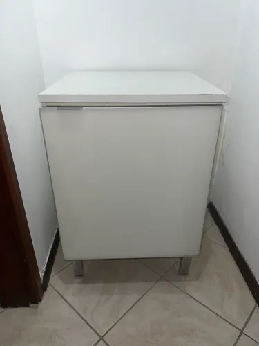 Balcão/armarinho