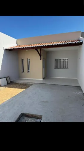Imóvel