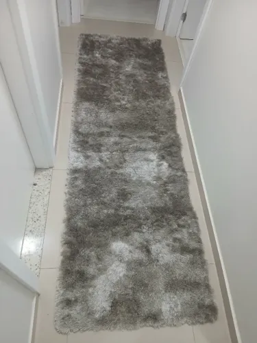 Tapete Novo 80x2,50