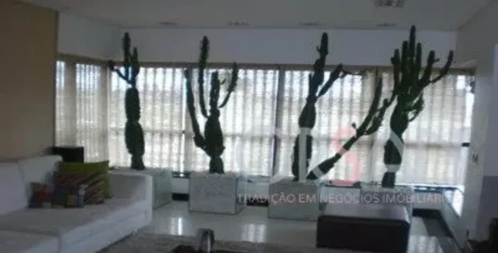 SãO CAETANO DO SUL - Padrão - Santo Antônio