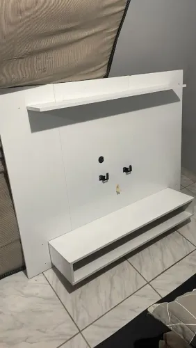 PAINEL PARA TV NOVINHO