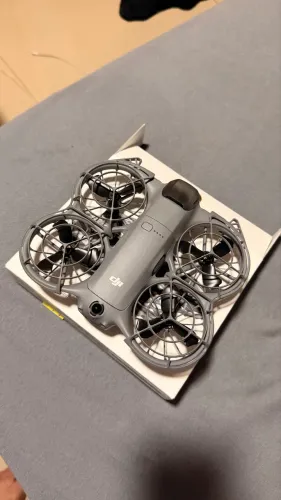 Dji neo 2
