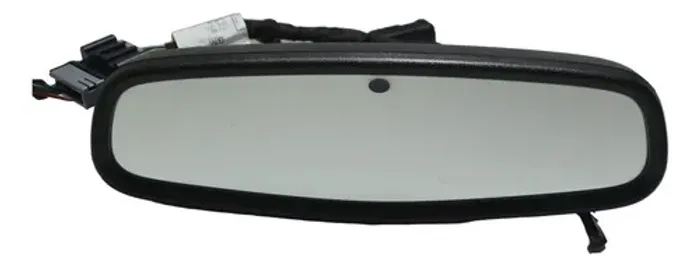 Espelho Retrovisor Interno Gm Cruze 2019 Original