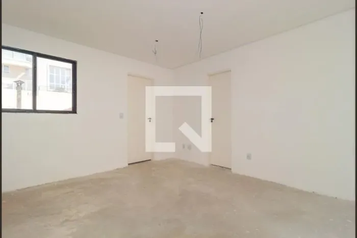 Apartamento à Venda - Mooca, 1 Quarto, 30 m2