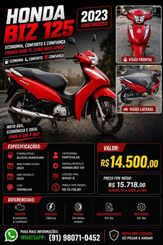 Vendo biz