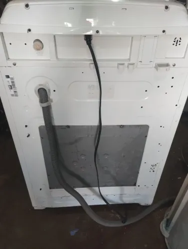 Electrolux 13kg