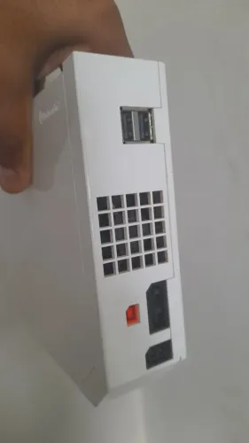  video game nintendo wii