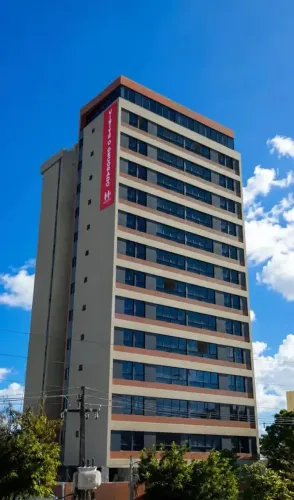 Oportunidade | Edf. Porto Setúbal | 3 Quartos em Setúbal | Lazer Completo