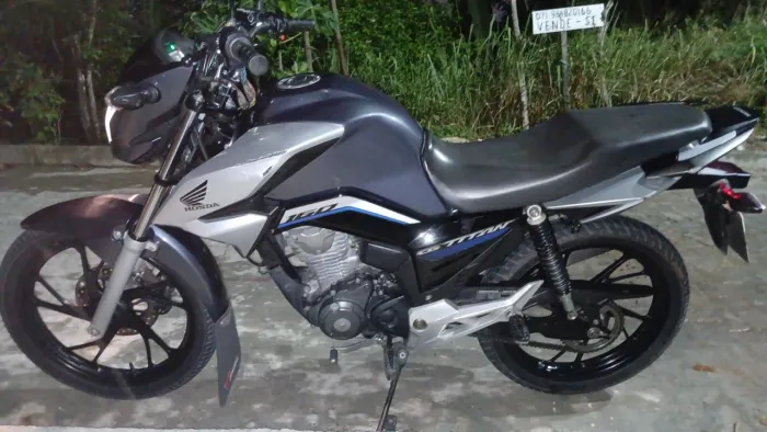 FAÇO TROCA EM CARROS.