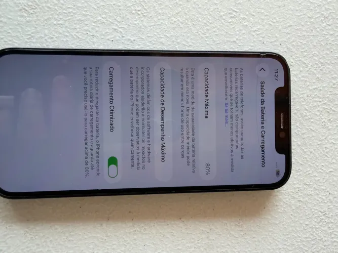 iPhone 12 128gb