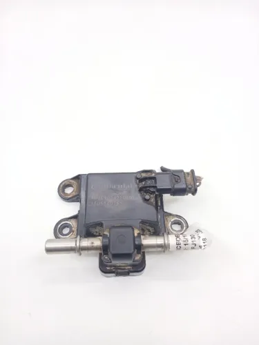 Sensor Combustível Mercedes Gla200 1.6 2015 a0009054200