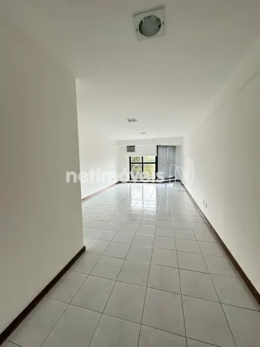 Locação Sala Asa Sul Brasília