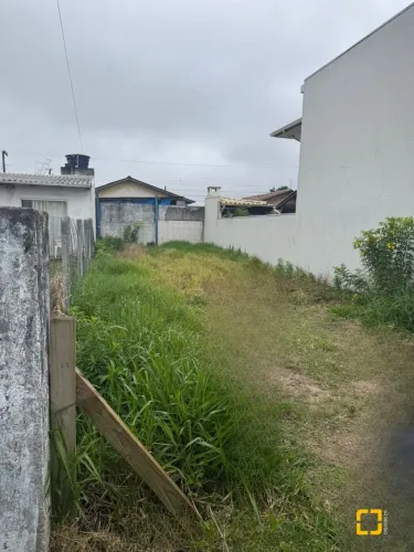 Terrenos Residenciais - São João Do Rio Vermelho, Florianópolis