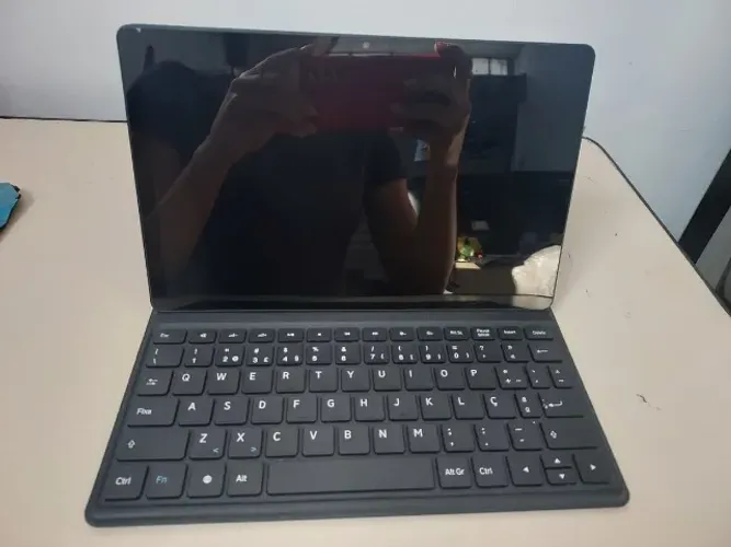 Tablet TL10