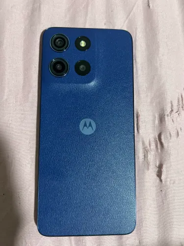 Moto G 15 128gb
