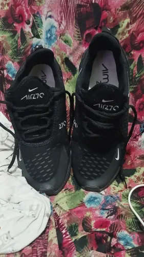 Tênis nike