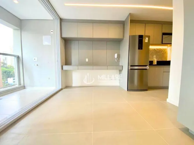 APARTAMENTO VENDA VILA CLEMENTINO