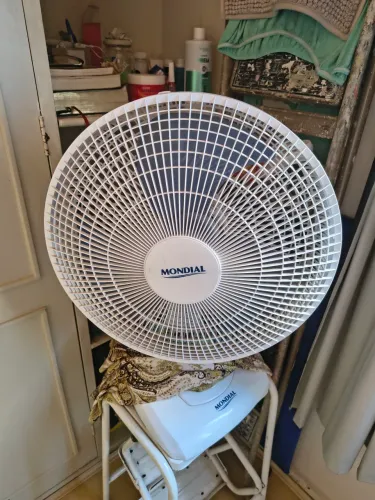 Vende.se barato