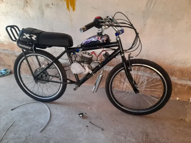 Vende-se