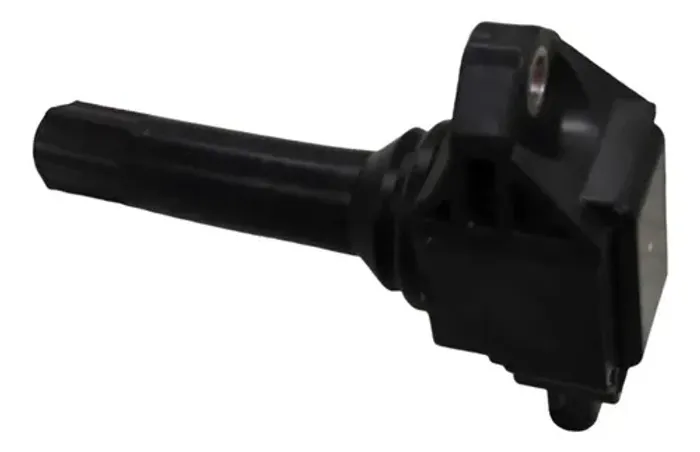 Bobina Ignição Subaru Forester Xt 2015 Fk04565403c2