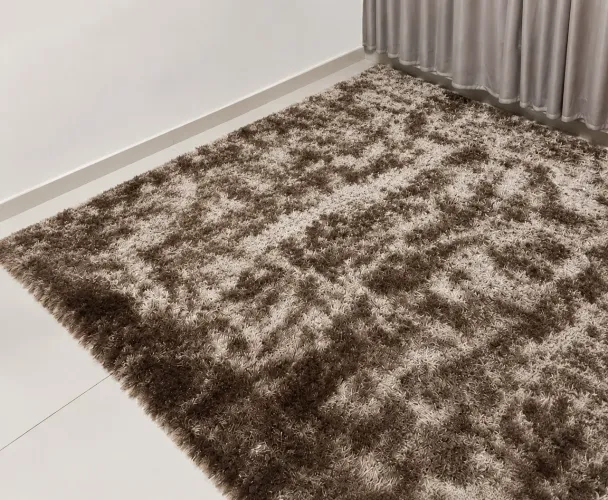 Tapete para sala :) 