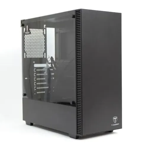 PC gamer/trabalho