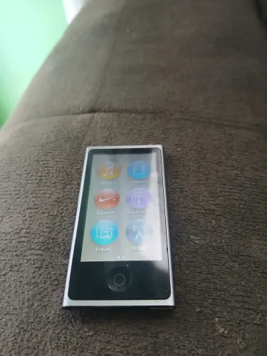 Ipod