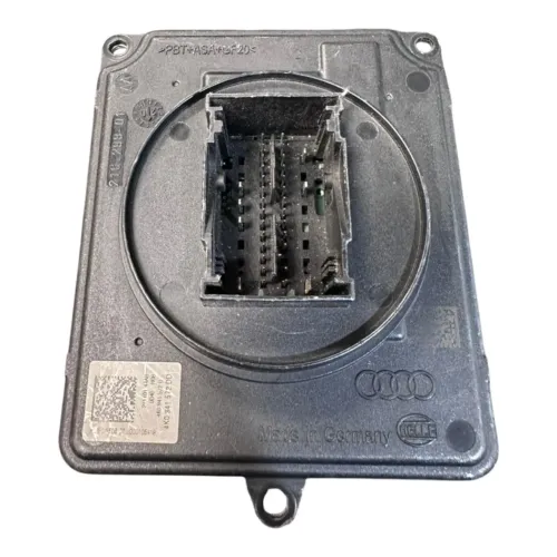 Reator Farol Audi A6 A7 2019 A 2021