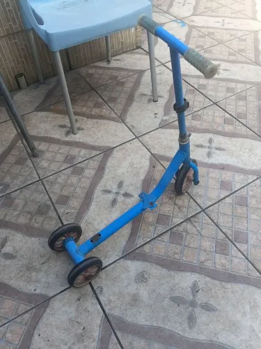 Patinete 