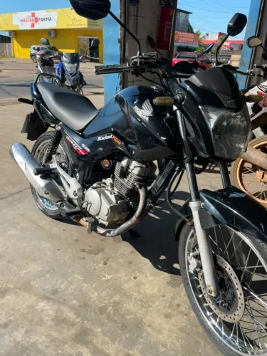 Fan 150